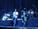 Jay-Z Tour