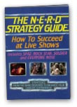 Strategy Guide