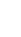 Kidult