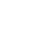 i am OTHER