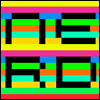 Member Avatar