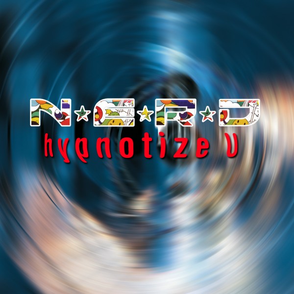 HypnotizeU