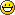 biggrin smilie