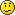 confused smilie