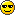 cool smilie