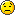cry smilie