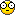 eek smilie