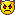 evil smilie