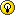idea smilie