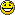 lol smilie