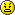 mad smilie