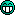 mrgreen smilie