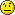 neutral smilie