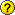 question smilie