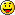 razz smilie