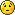 redface smilie