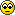 rolleyes smilie