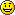 smile smilie
