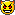 twisted smilie