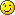 wink smilie